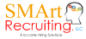 SMArt Recruiting, LLC logo